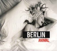 Berlin - Animal (2013)