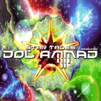 Dol Ammad - Star Tales (2004)