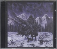 Dissection - Storm Of The Light\'s Bane (2CD Ultimate Re-Issue 2006) (1995)  Lossless