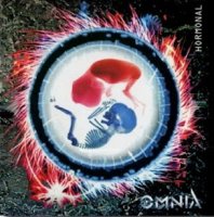 Omnia - Hormonal (2003)