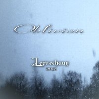 Leprechaun - Oblivion (2012)