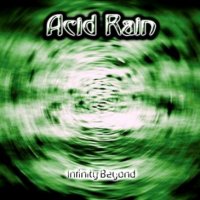 Acid Rain - Infinity Beyond (2002)