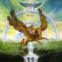 Skylark - Wings (2004)