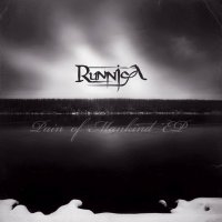 Runnica - Pain Of Mankind (2011)
