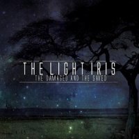 The Light Iris - The Damaged And The Saved (2013)