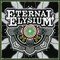 Eternal Elysium - Resonance Of Shadows (2016)