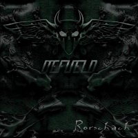 Defueld - Rorschach (2013)