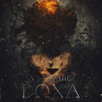 VII ARC - DΩXA (2016)