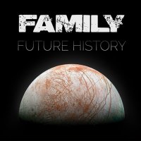 Family - Future History (2016)