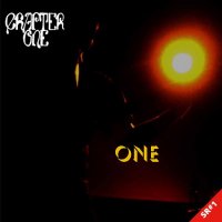 Chapter One - One (2014)