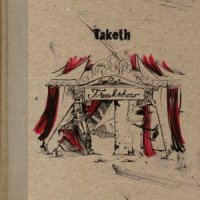 Taketh - Freakshow (2005)