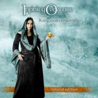 Infinity Overture - Kingdom of Utopia (Special Ed.) (2009)  Lossless