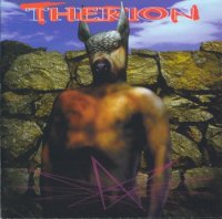 Therion - Theli (1996)