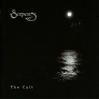 Serpens - The Cult (2005)