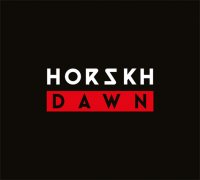 Horskh - Dawn (2014)