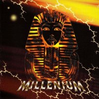 Millenium - Millenium (1997)