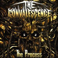 The Convalescence - The Process (2014)