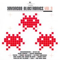 VA - Advanced Electronics Vol.3 (2004)