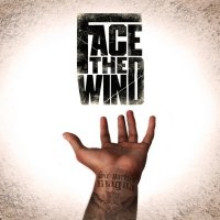 Face The Wind - Sic Parvis Magna (2012)