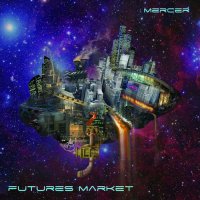 Mercer - Futures Market (2013)