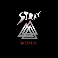 Stray - Valhalla (2009)