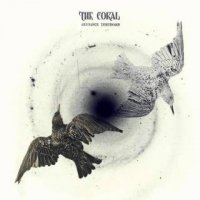 The Coral - Distance Inbetween (2016)