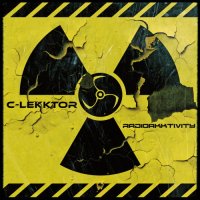 C-Lekktor - Radioakktivity (2015)