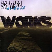 Schwarzarbeit - Works (1997)