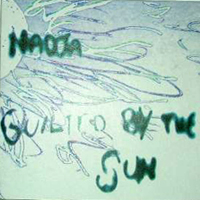 Nadja - Guilted By The Sun (2007)