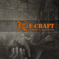 E-Craft - Re-Arrested (2CD) (2014)