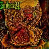 Bankeray - Jalur Tengkorak (2011)