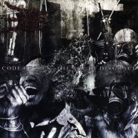 Code Of Lies - The Age Of Disgrace (2008)