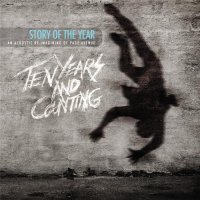 Story of the Year - Page Avenue Ten Years and Counting (2013)