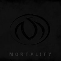 Mirrored In Secrecy - Mortality (2012)