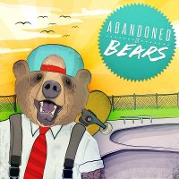 Abandoned by Bears - Bear - sides (2013)