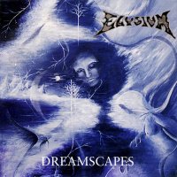 Elysium - Dreamscapes (2001)  Lossless