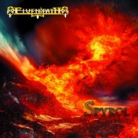 Elvenpath - Spyrol (2008)