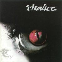 Chalice - An Illusion to the Temporary Real (2001)  Lossless