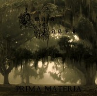 Omnia Vincam - Prima Materia (2015)