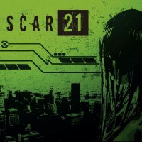 Scar 21 - Promises (2014)