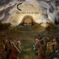 Celtachor - Nine Waves From The Shore (2012)