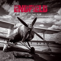 Endfield - Right To The Top (2017)