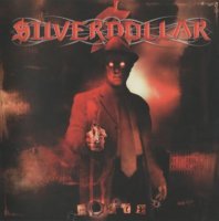 Silverdollar - Morte (2011)