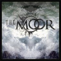 The Moor - The Moor (2012)
