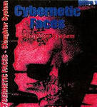 Cybernetic Faces - Slaughter System (1996)