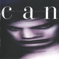 Can - Rite Time (2006 Remaster) (1989)