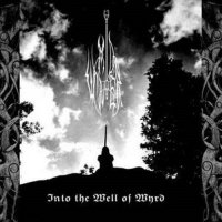 Midwynter - Into The Well Of Wyrd (2010)