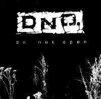 DNO - Do Not Open (2006)