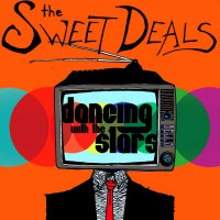 The Sweet Deals - Dancing With The Stars (2012)