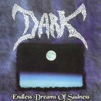 Dark - Endless Dreams Of Sadness (1997)